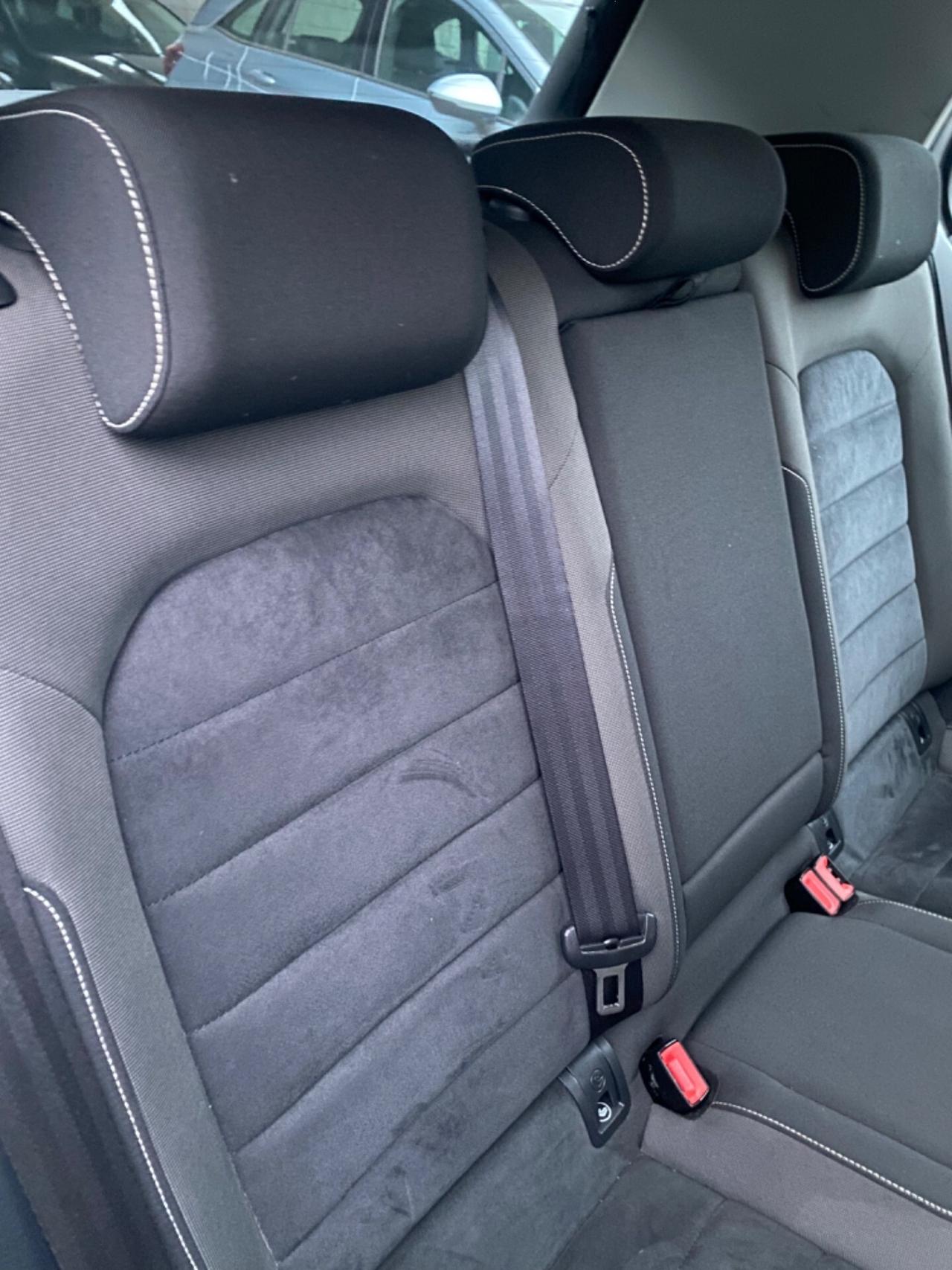 Volkswagen Golf 7 1.6 TDI 2013 Full Optional