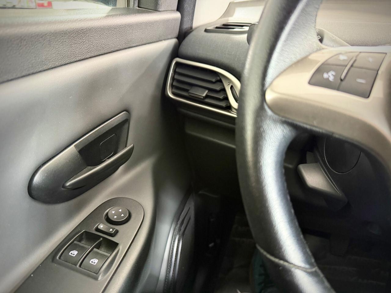 Lancia Ypsilon 1.0 Gold Aziendale 5porte Hybryd