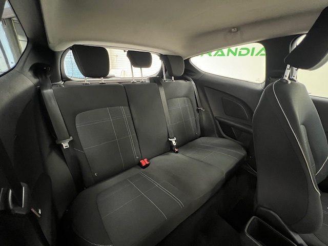 FORD Fiesta VII - 3p 1.1 Plus 70cv