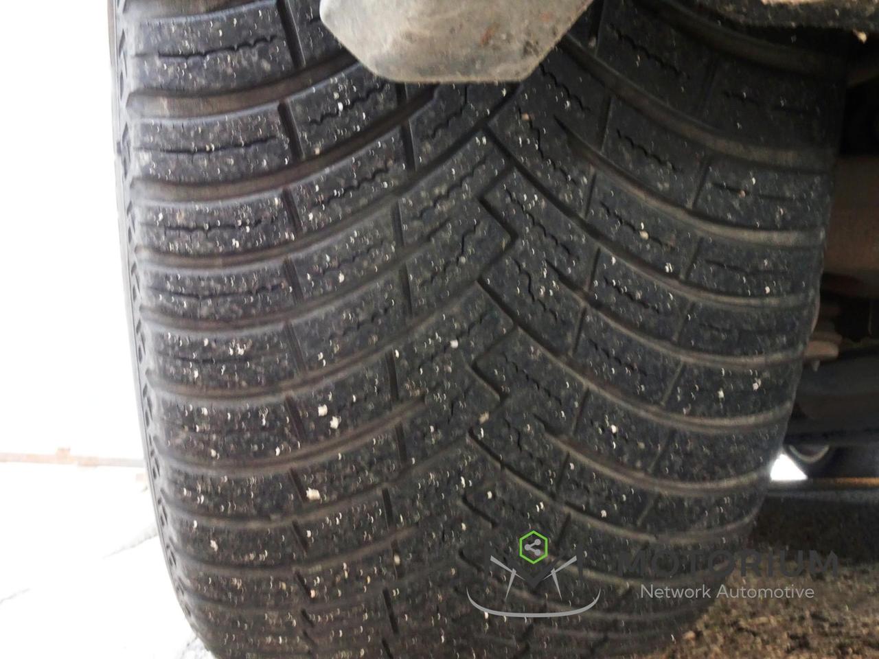 Audi A7 SPB 3.0 TDI 245 CV quattro S tronic