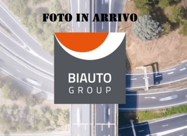 BMW iX i20 2021 M60