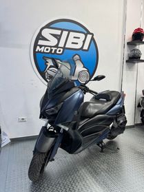 YAMAHA X-MAX 400