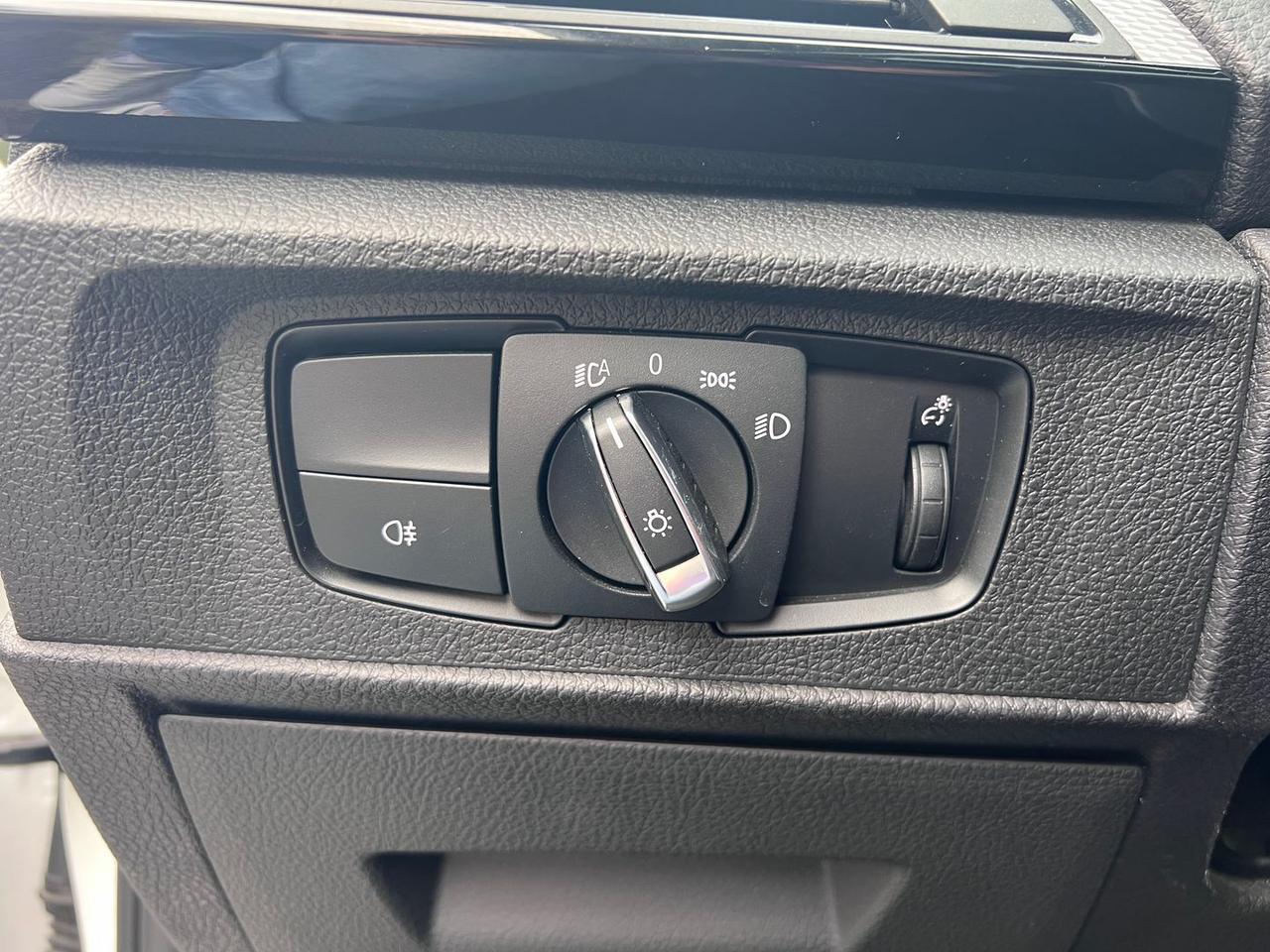 Bmw 140 M Msport #8201