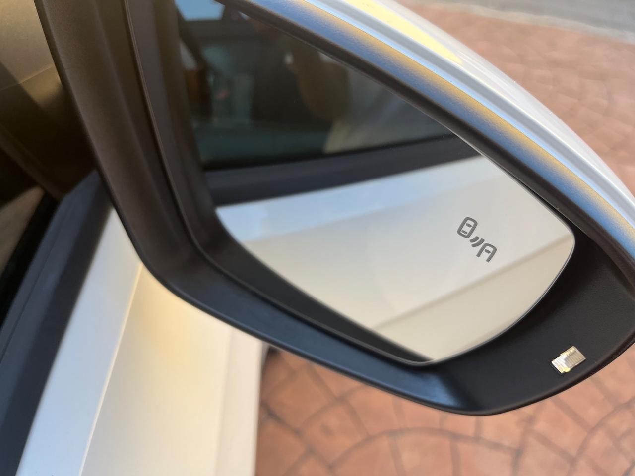 Volkswagen T-Cross 1.6 TDI 95 Cv