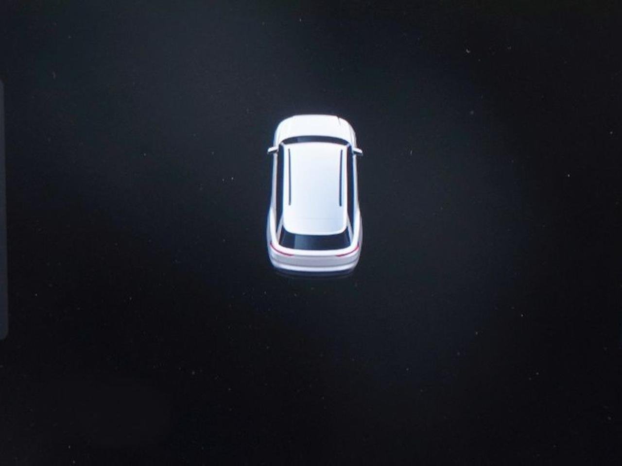 Skoda Kodiaq 2.0 tdi 150cv selection dsg