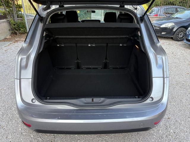 CITROEN C4 Picasso BlueHDi 120 S&S Live