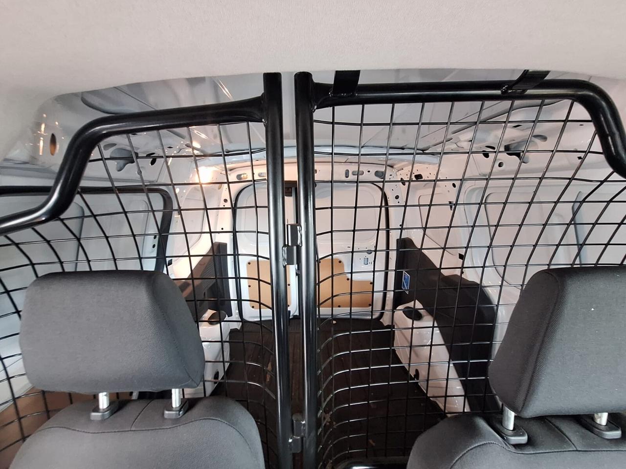 Ford Transit Courier 1.5 TDCi 100CV Van Trend