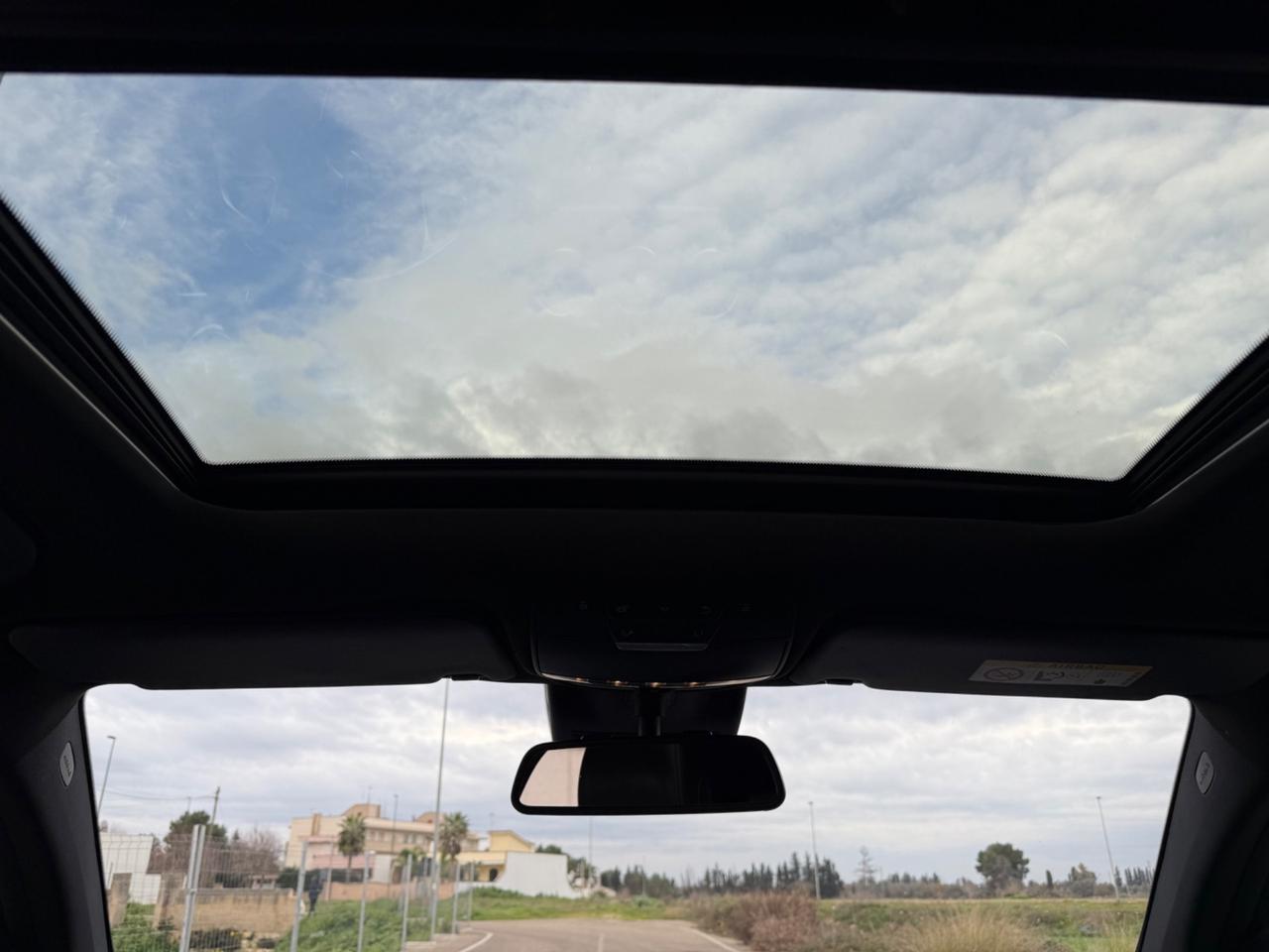 Mercedes-benz GLC 250 d 4Matic Coupé Premium