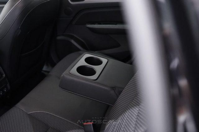 RENAULT Arkana Arkana TCe 140 CV EDC Techno