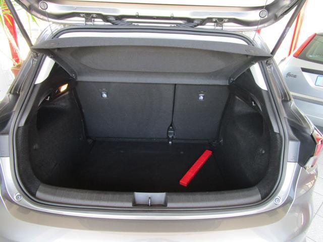 FIAT Tipo 1.3 Mjt S&S 5 porte City Life