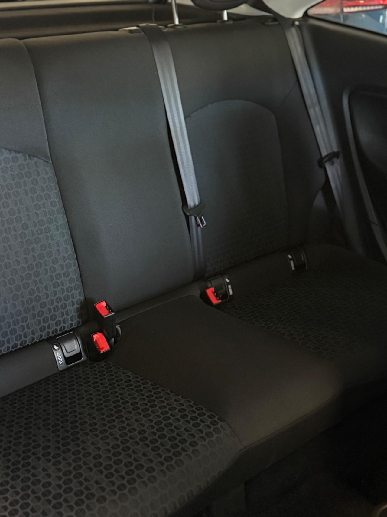 Opel Corsa 1.2 3 porte Edition