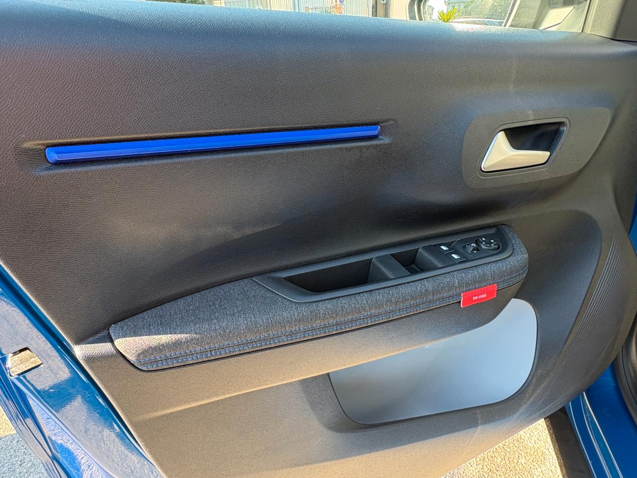 NEW Citroen C3 PureTech 100 S&S You Pack Plus KM CERTIFICATI