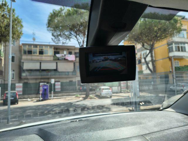PEUGEOT Partner BlueHDi 100 L1 Furgone Premium 3 Posti
