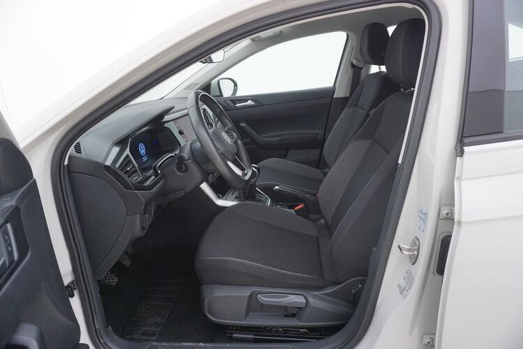 Volkswagen Taigo Life BR208464 1.0 Benzina 110CV