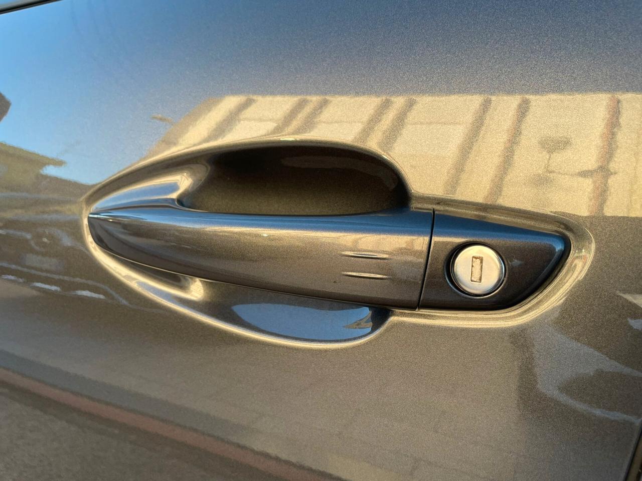 Peugeot 5008 BlueHDi 130 S&S EAT8 Allure Pack