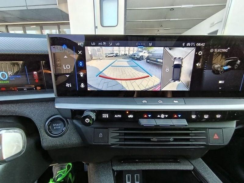 Opel Grandland PHEV 195CV EDCT GS