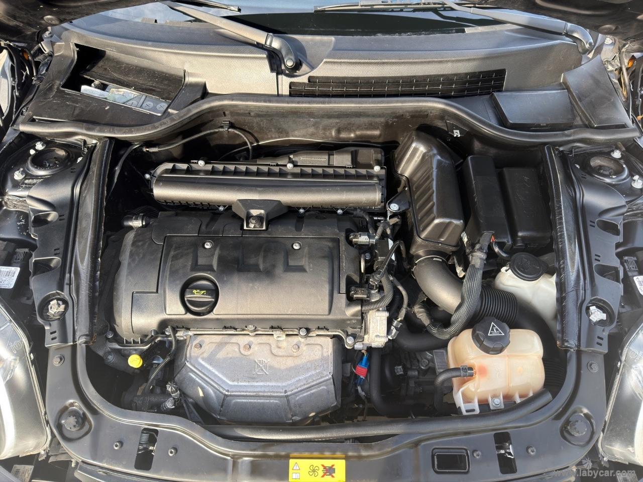 MINI Mini One GARANTITA 12 MESI!