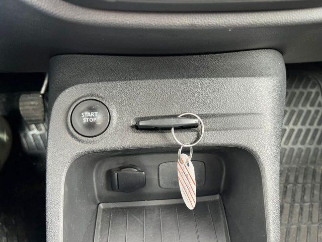 RENAULT Captur dCi 8V 90 CV Sport Edition