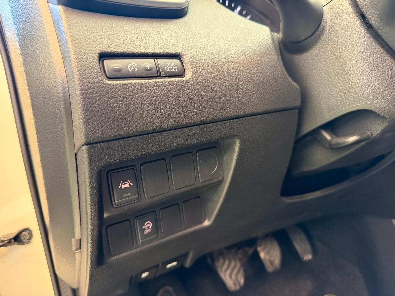NISSAN QASHQAI 1.6 DIESEL 130CV N-CONNECTA