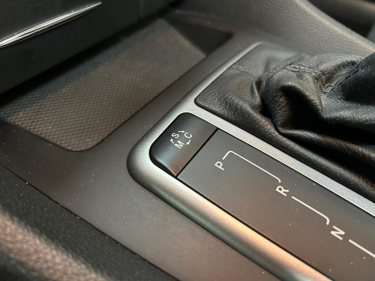 Mercedes-benz SLK 200 Kompr. E-clusive Kit AMG