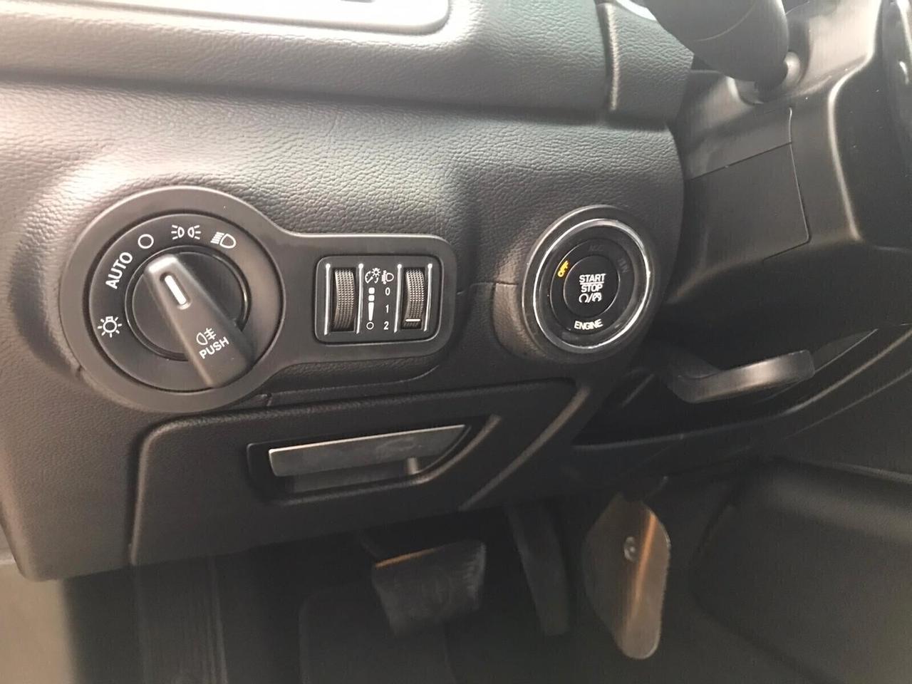 Maserati Ghibli V6 Diesel 275 CV