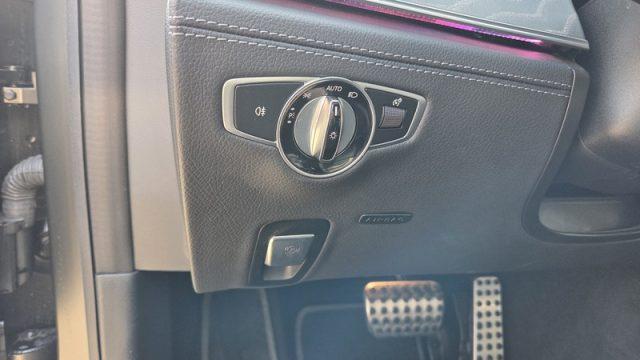 MERCEDES-BENZ GT Coupé 4 53 4Matic+ EQ-Boost AMG PERMUTE