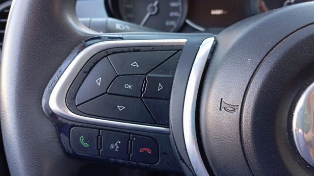 FIAT 500X *PROMO* 1.3 MultiJet 95 CV Club