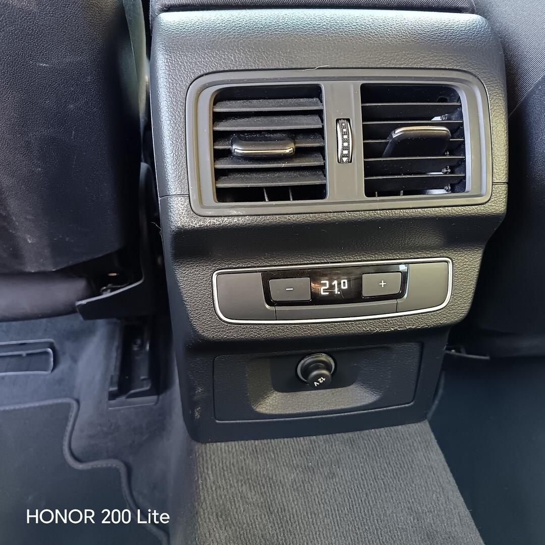 Audi Q5 40 2.0 tdi 12V Advanced quattro s-tronic