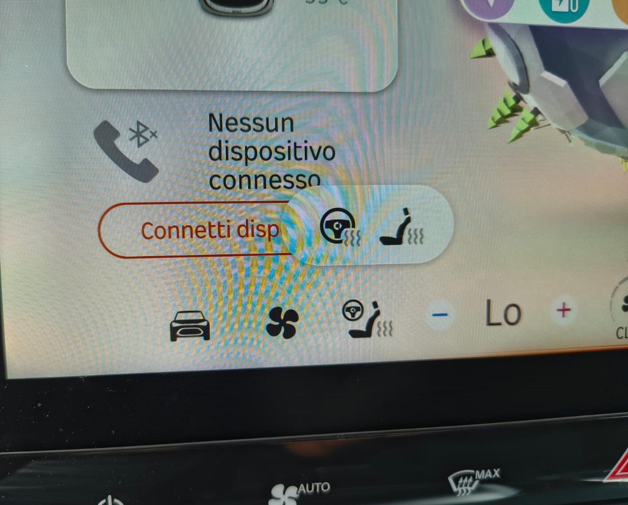Smart #1 Pro+ *ELETTRICA* PREZZO REALE, NO VINCOLI*