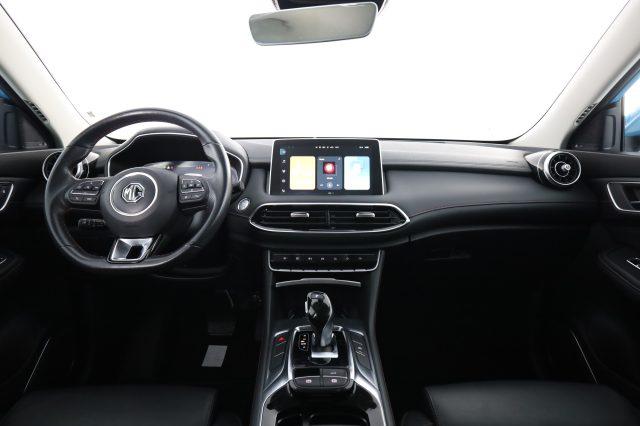 MG HS HS 1.5T-GDI AT Comfort