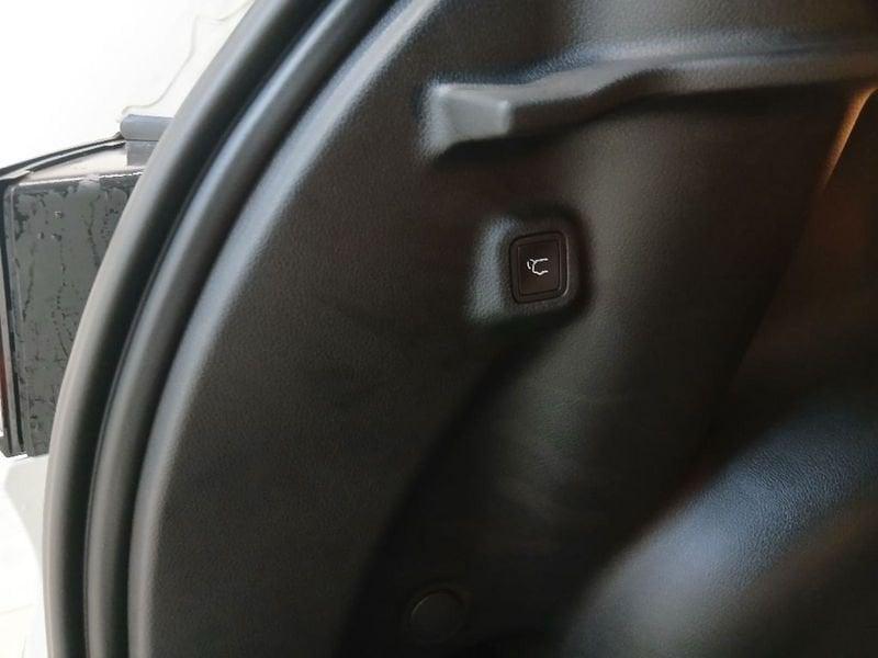 Jeep Compass 1.5 turbo t4 mhev Summit 2wd 130cv dct