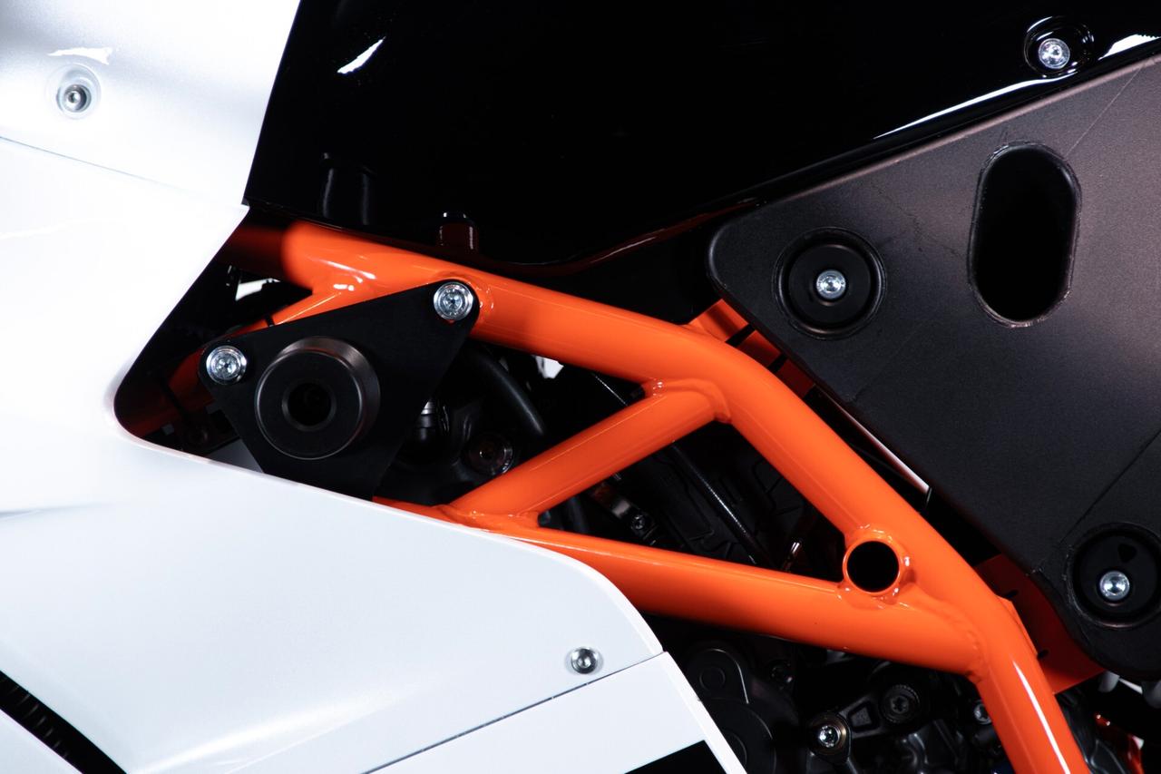 KTM RC 8C - 2024