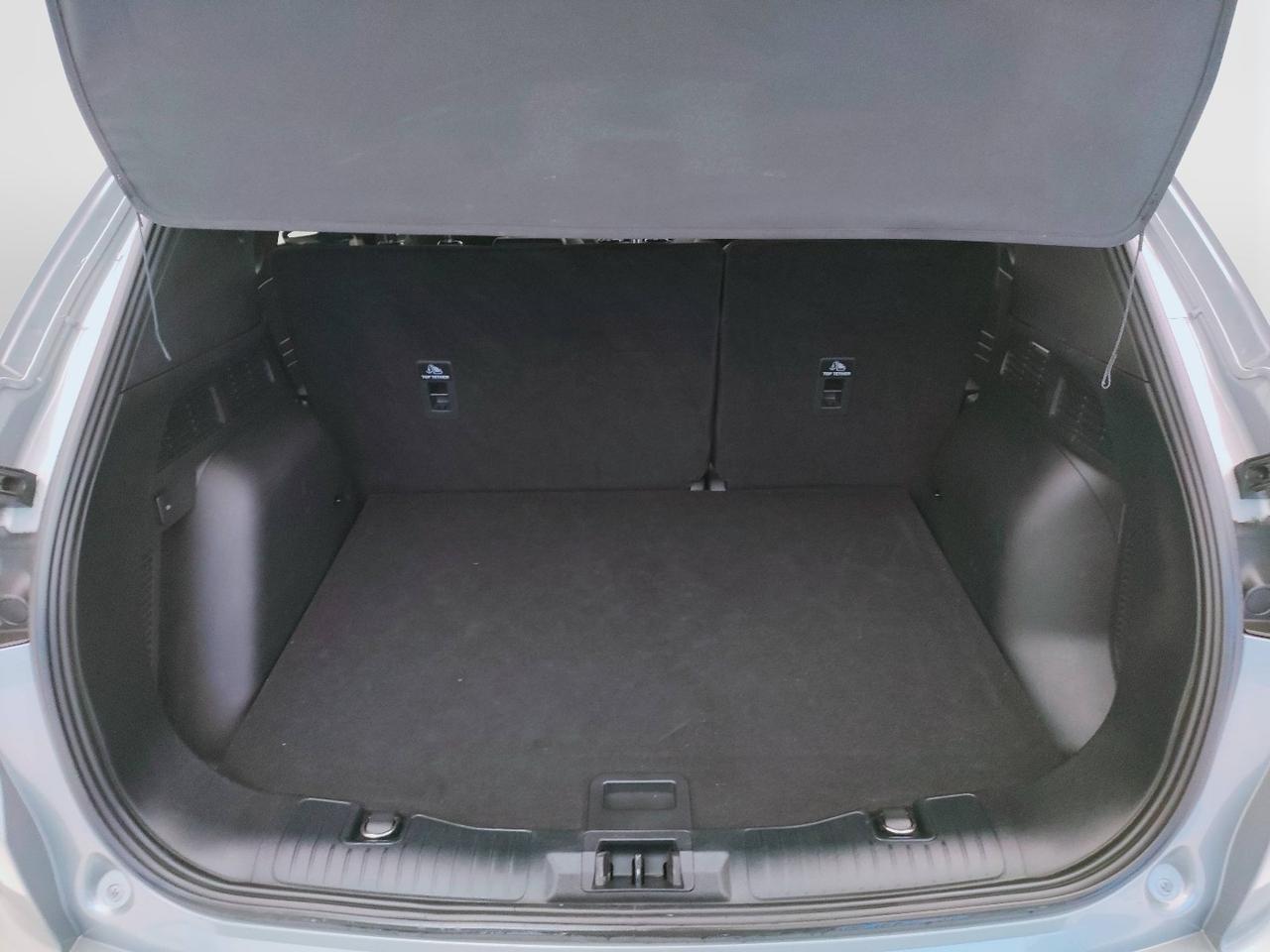FORD Kuga III 2020 - Kuga 2.0 ecoblue ST-Line 2wd 120cv auto