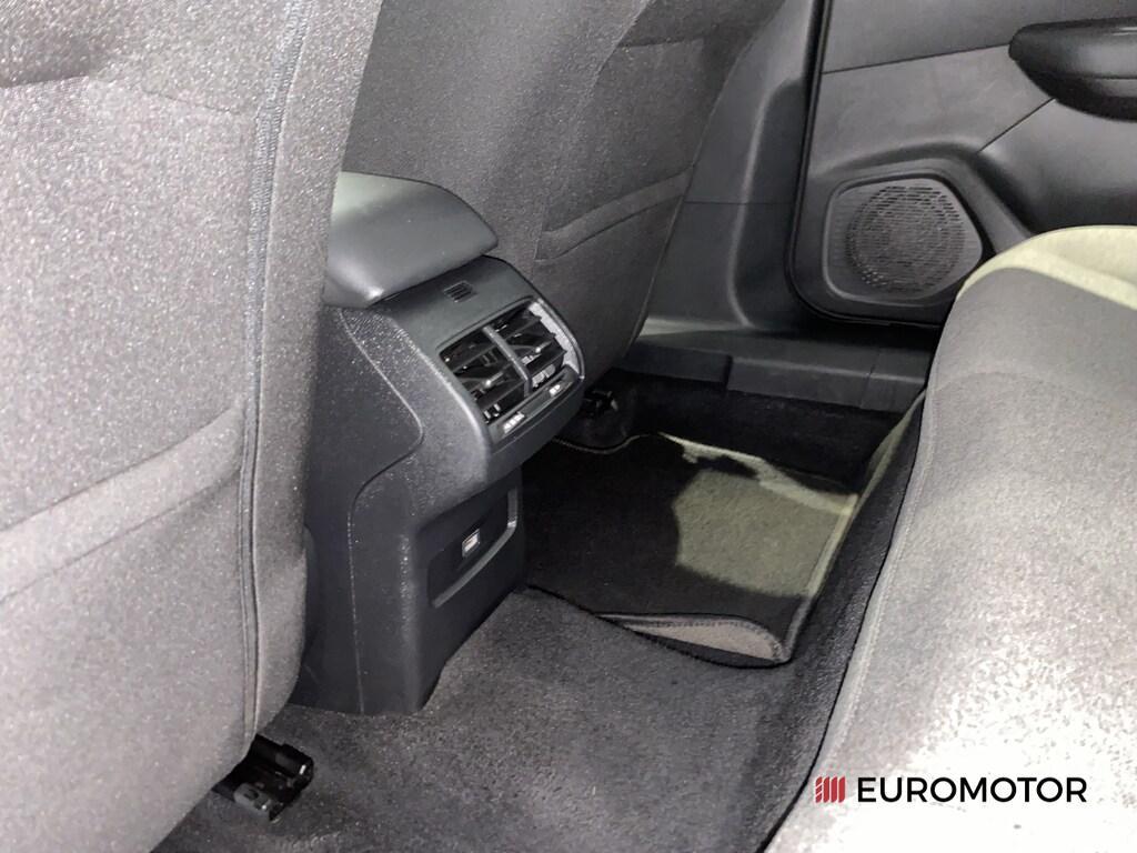 Citroen C4 1.5 BlueHDi Shine EAT