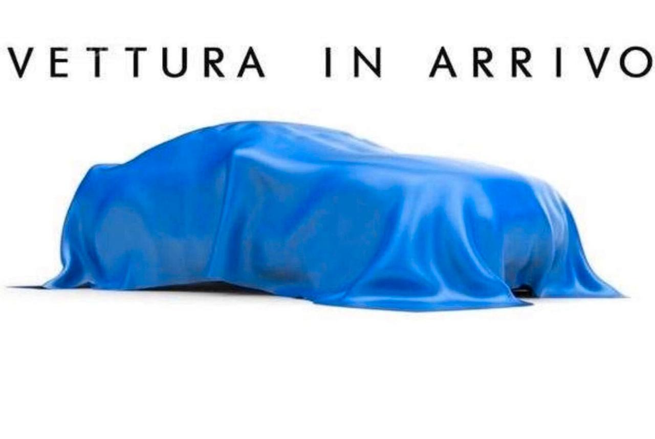 Ford Mondeo 2.0 EcoBlue 150 CV S&S aut. SW Titanium Business
