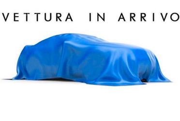 Ford Mondeo 2.0 EcoBlue 150 CV S&S aut. SW Titanium Business
