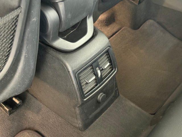 BMW X1 sDrive18d xLine