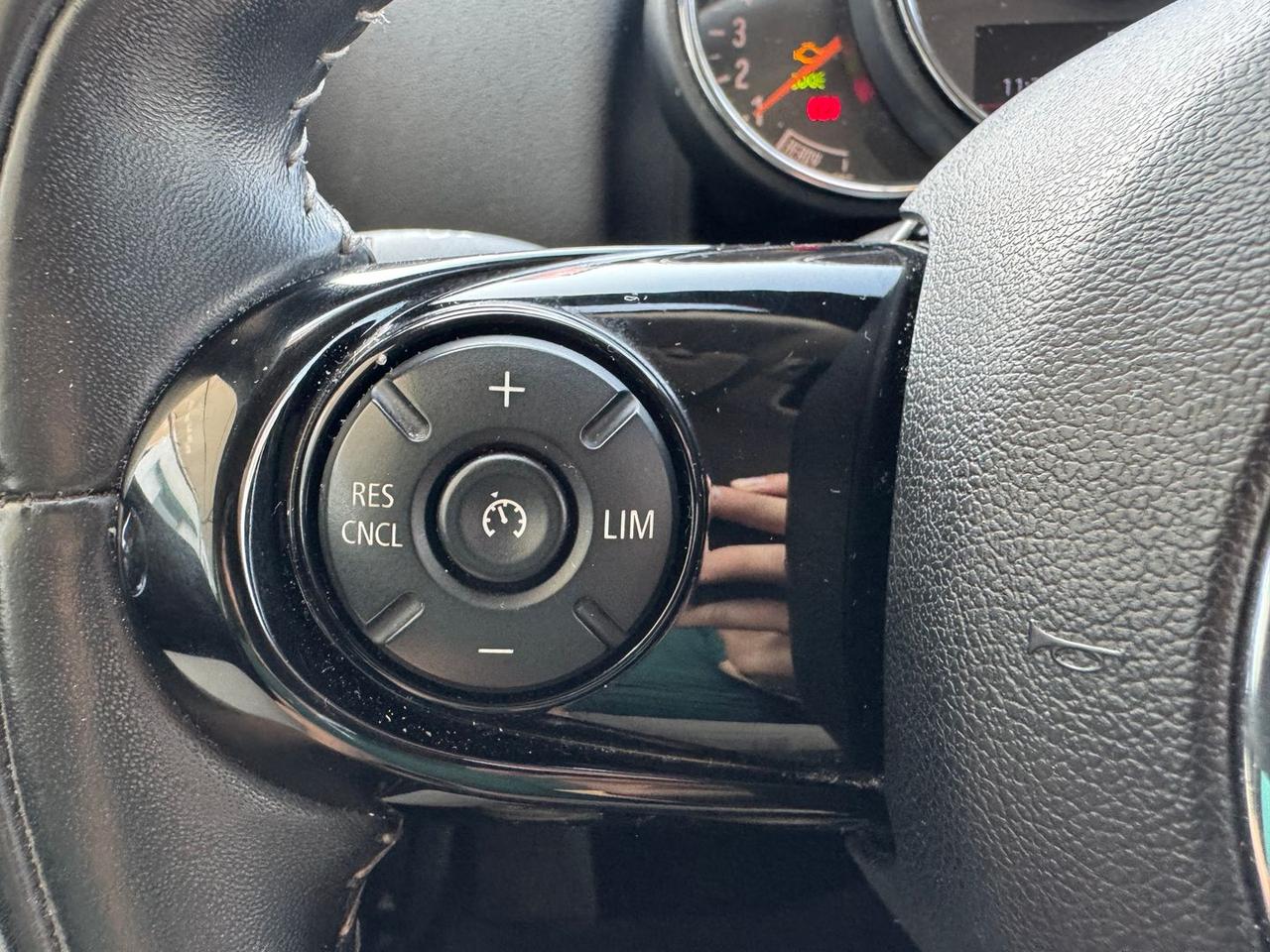 Mini Cooper D Countryman 2.0 Cooper D Hype #50246