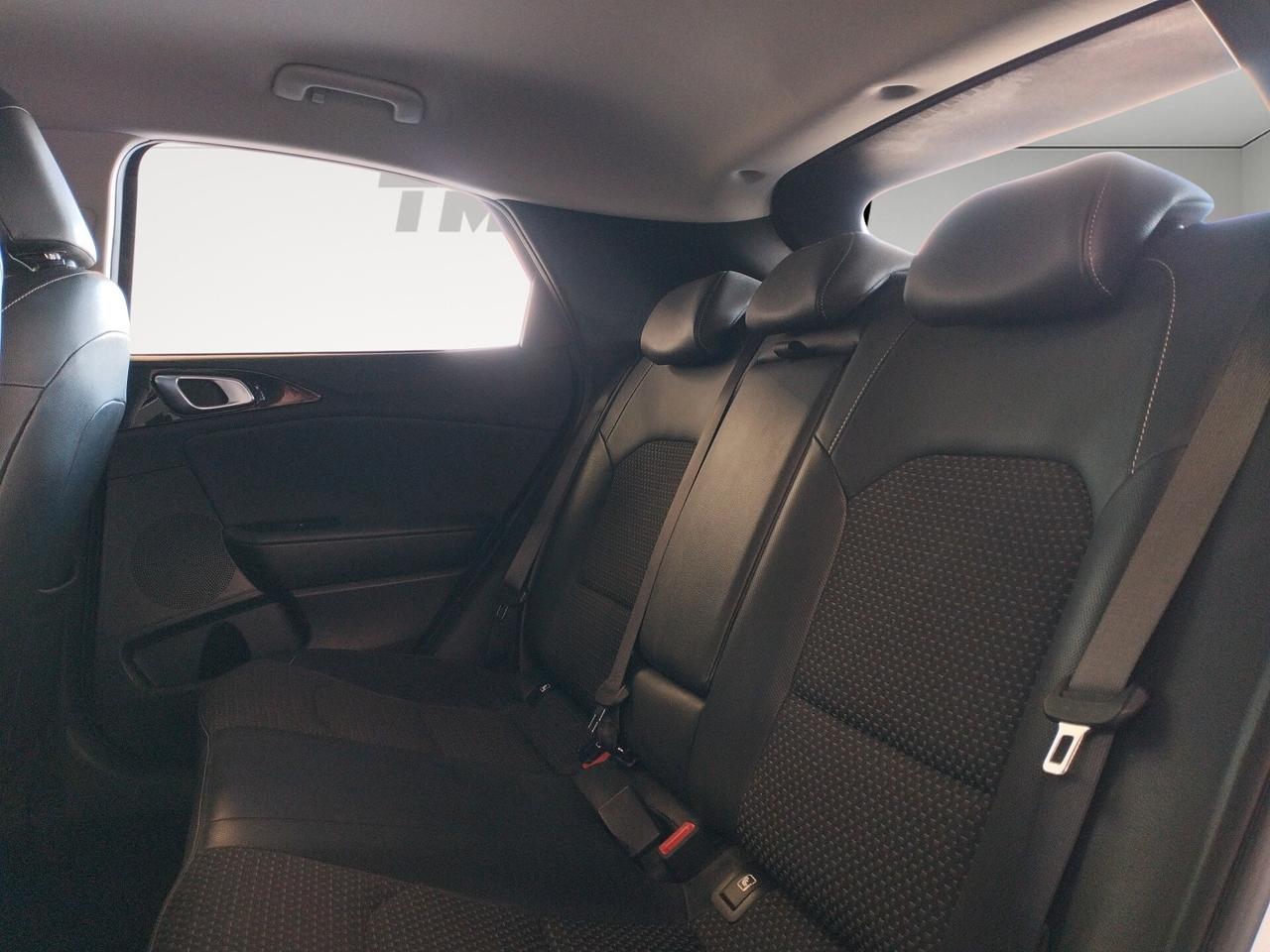 Kia XCeed 1.0 T-GDi GPL Urban - NEOPATENTATI