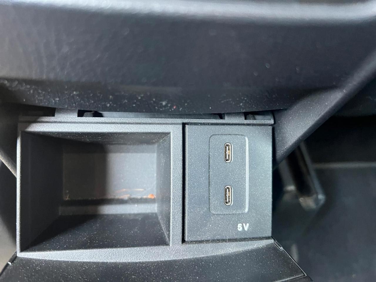 Mercedes-benz B 180 d Automatic Premium