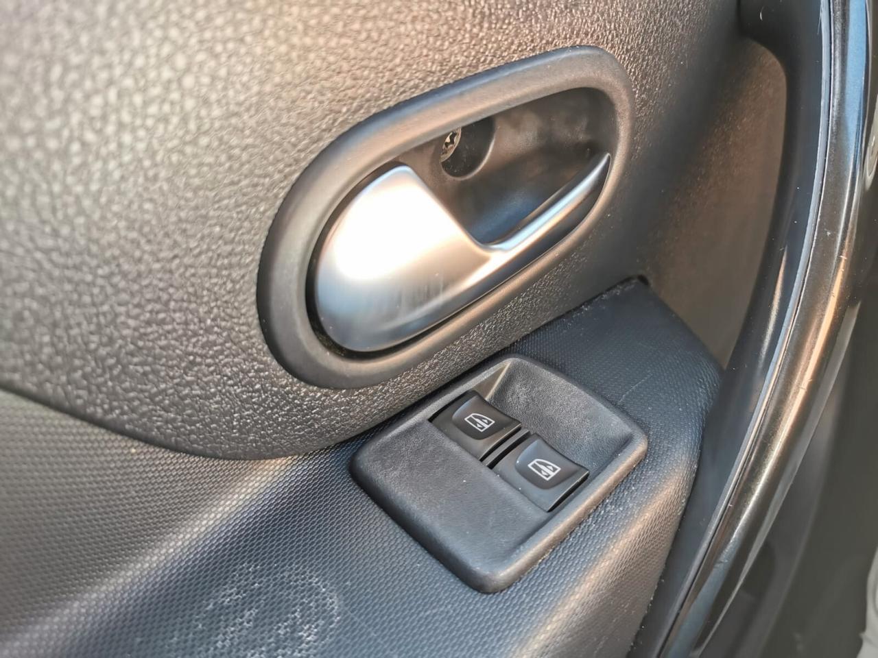 Dacia Sandero Stepway 1.5 dCi 8V 90CV S&S 2018