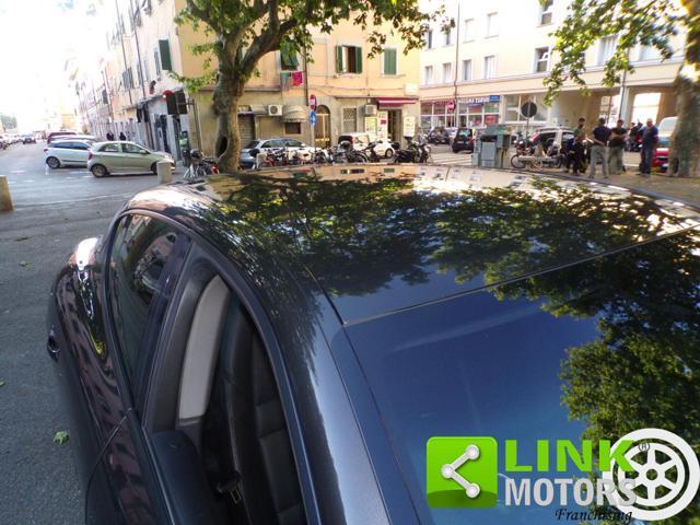 PORSCHE Panamera 3.6 V6 300CV - PRENOTATA