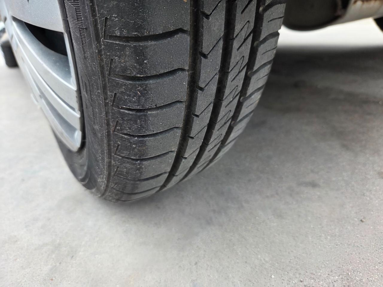 Toyota Aygo 1.0 benzina 3 porte - AUTOMATICA