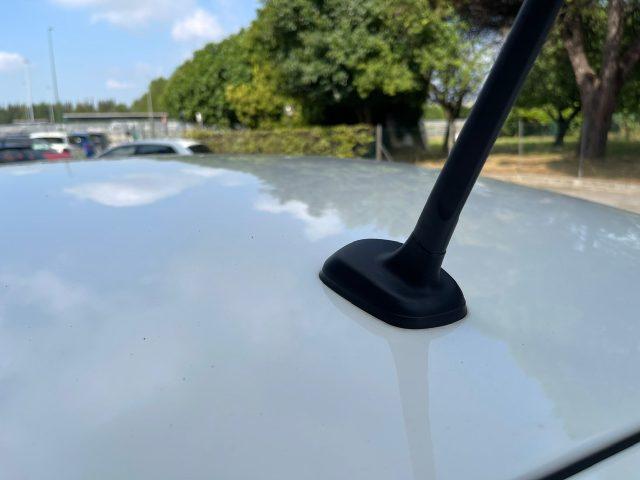 LANCIA Ypsilon 1.0 70CV HYBRID GOLD 5 POSTI UNIPROPRIETARIO