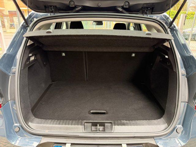 RENAULT Captur GPL Zen