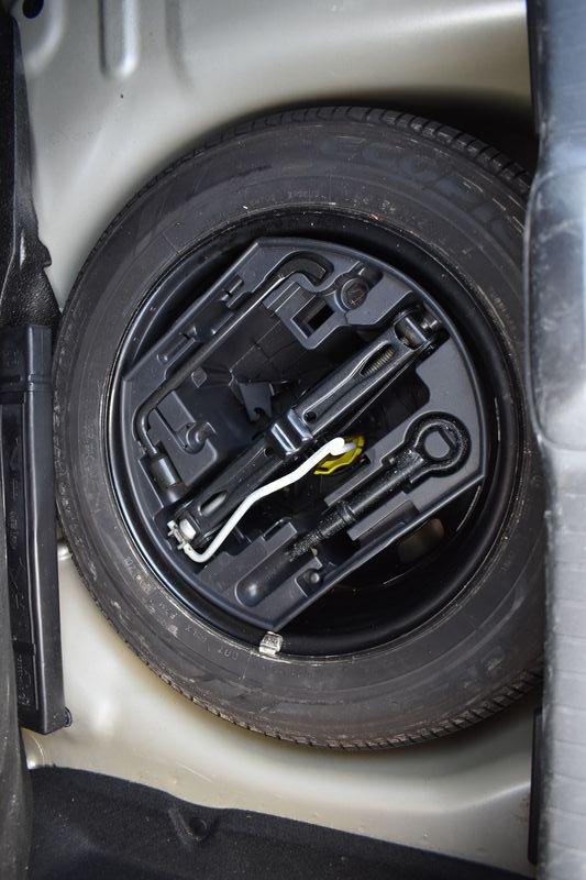 Peugeot 208 1.2 VTi 82 CV 5 porte Active