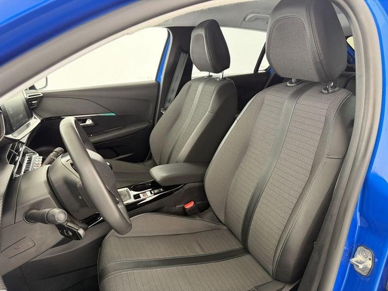 Peugeot 208 Allure Pack BlueHDi 100 S/S
