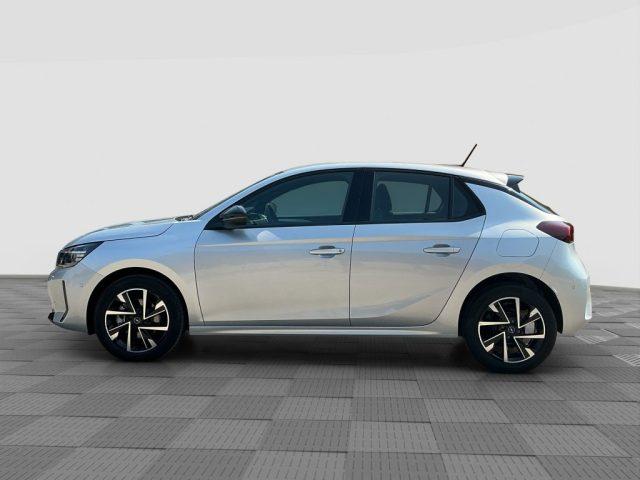 OPEL Corsa Corsa 1.2 100 CV GS