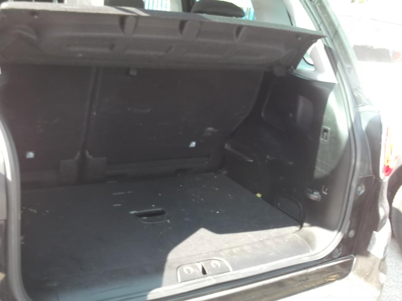 Fiat 500L 1.3 Multijet 95 CV Lounge - 33