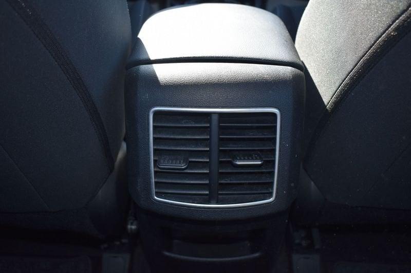 KIA Sportage Sportage 1.6 CRDi MHEV Business